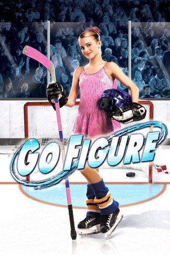 Poster for Go Figure