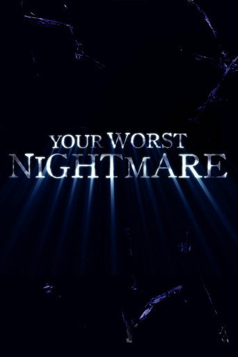 The poster for Season 1