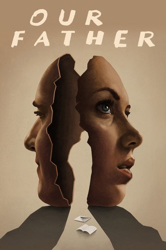 Poster for Our Father