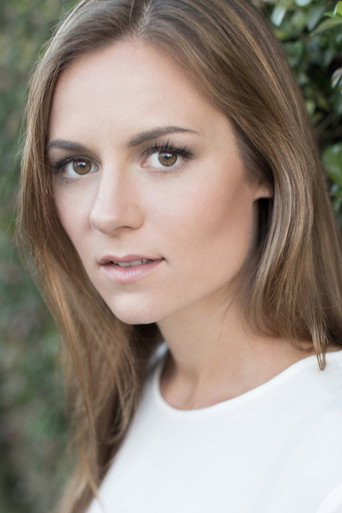 Hanna Oldenburg Hanna Oldenburg
