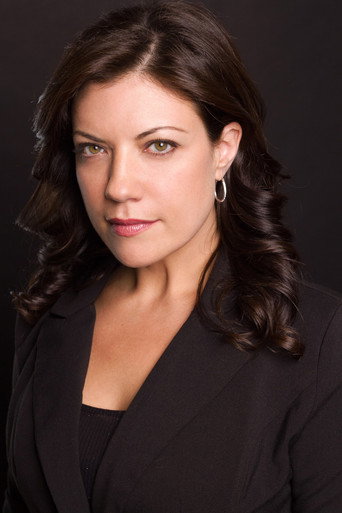 Portrait or poster
