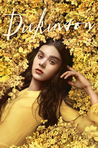 The poster for Season 2
