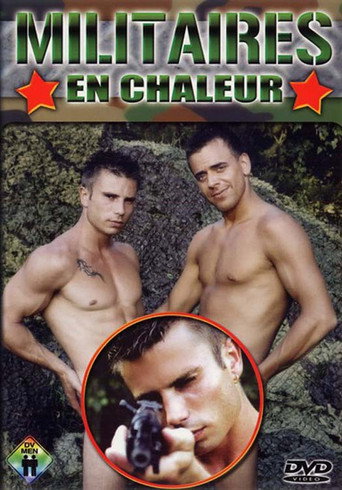 Poster for French Privates