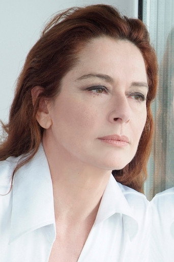 Portrait or poster