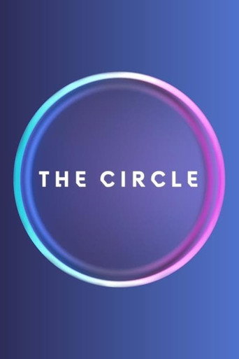 The poster for Series 1