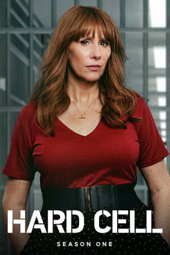 The poster for Season 1