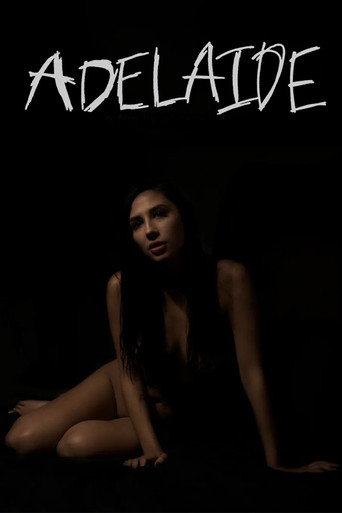 Poster for Adelaide
