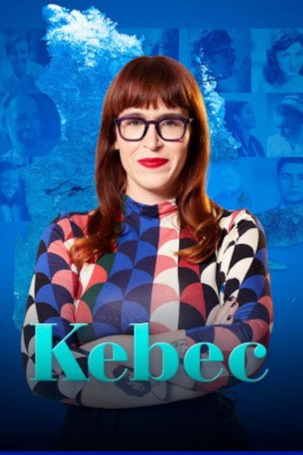 The poster for Season 7