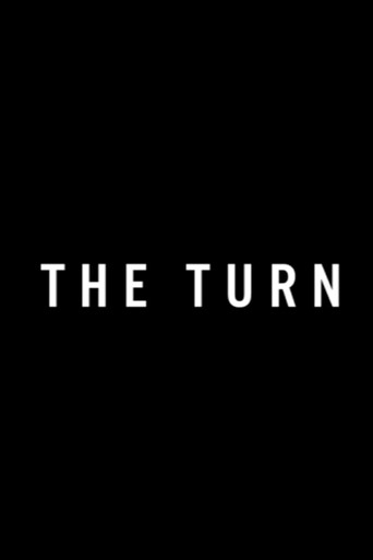 Poster for The Turn
