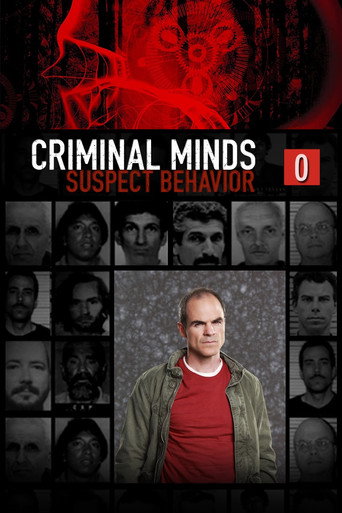 The poster for Specials