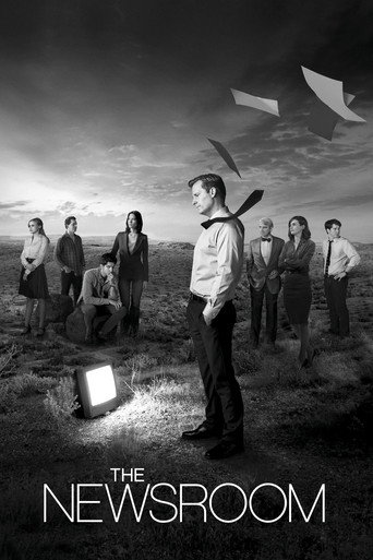 The poster for Season 2