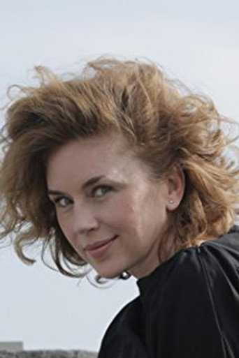 Valentina Sauca Valentina Sauca