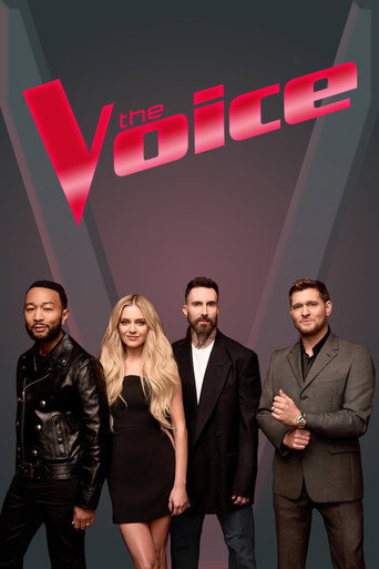 The poster for Season 27