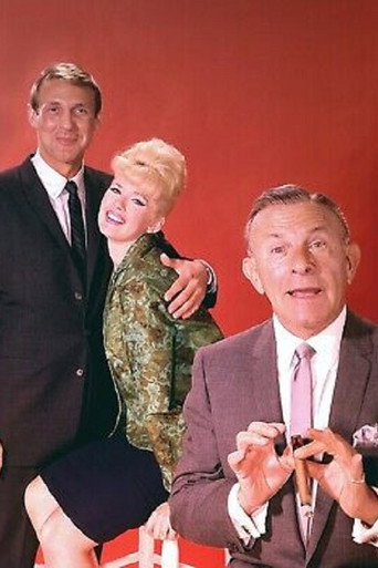 Poster for Wendy and Me