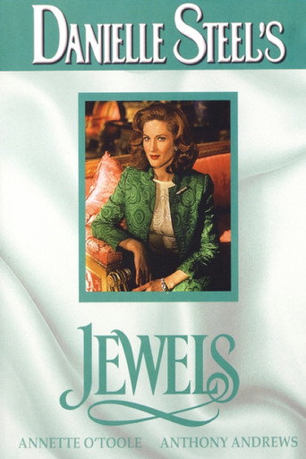 Poster for Jewels