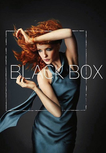 The poster for Season 1