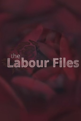 The Labour Files