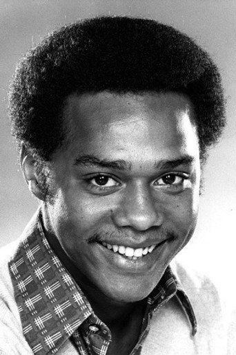 Portrait of Mike Evans