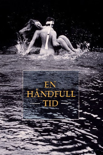 Poster for A Handful of Time
