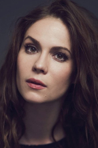 Portrait or poster