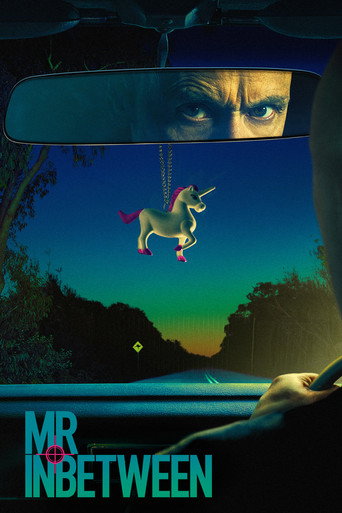 The poster for Season 2