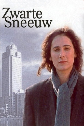 The poster for Season 1