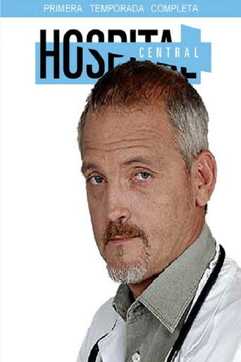 The poster for Season 1