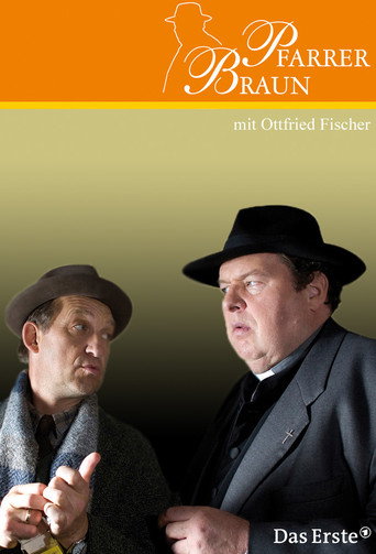 The poster for Season 1