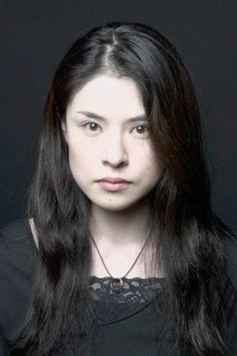 Portrait or poster