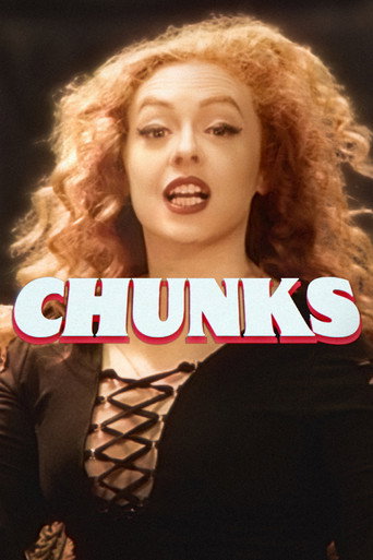 Poster for Chunks