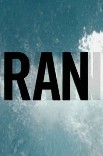 The poster for Season 1