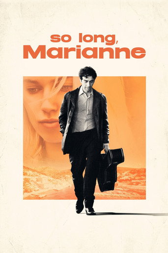 The poster for Season 1