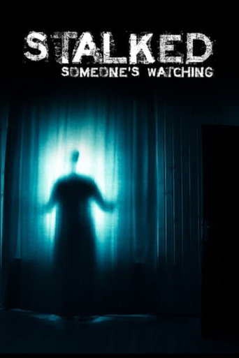 The poster for Season 3
