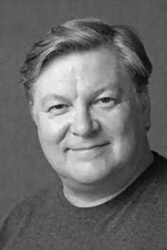 Portrait of Eero Saarinen