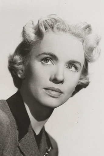 Jessica Tandy Jessica Tandy