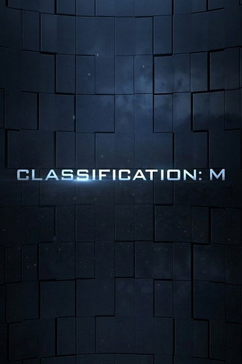 Poster for X-Men: Days of Future Past - Classification: M