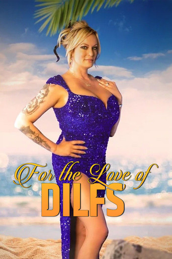 The poster for Season 1