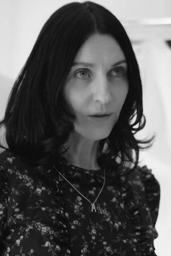 Portrait or poster