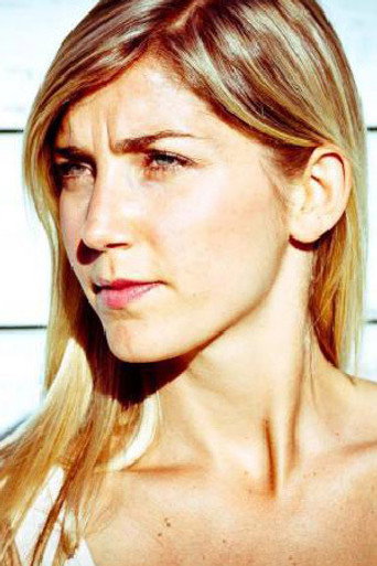 Portrait or poster