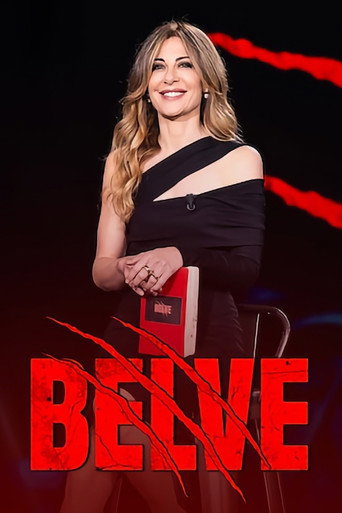 The poster for Season 11