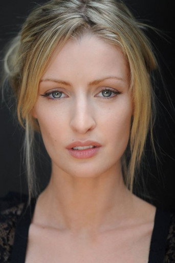Hannah Cowley Hannah Cowley