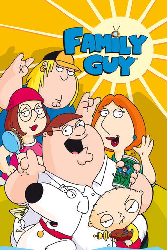 The poster for Season 1