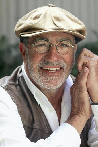 Portrait of António Homem Cardoso