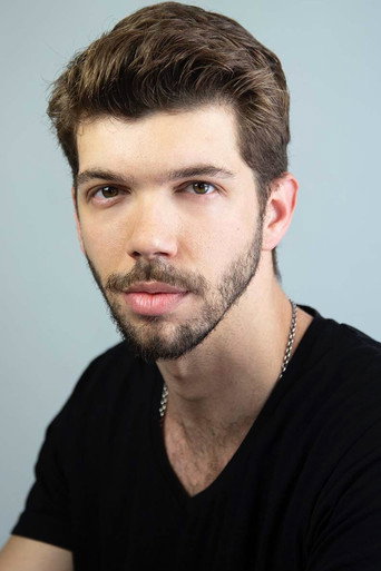 Portrait of Ricardo Teixeira