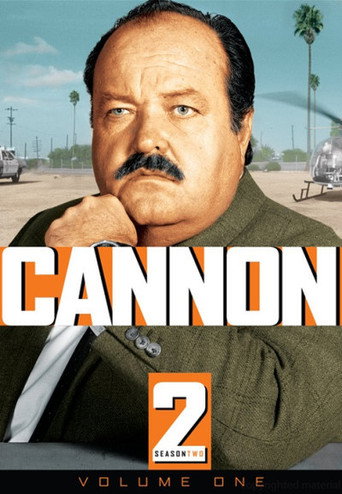 The poster for Season 2