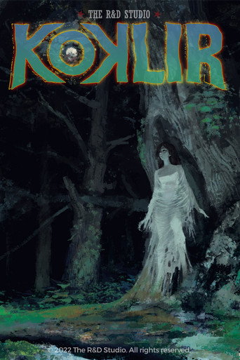 Poster for Koklir