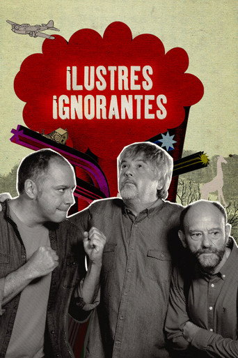 The poster for Season 11