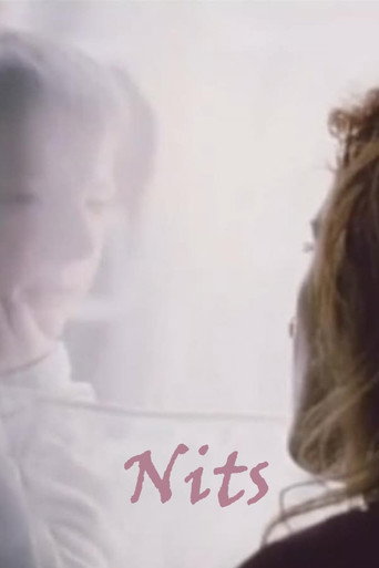 Poster for Nits