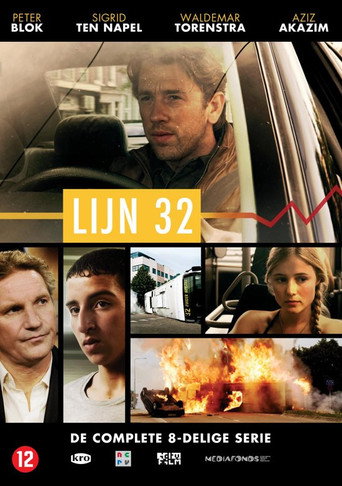 Poster for Lijn 32