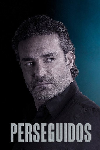The poster for Season 1